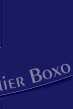 Aterlier Boxo - ֤Ȥꤨܤ